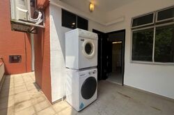 Watten Estate Condominium (D11), Condominium #557971771